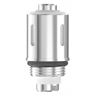 Eleaf Dual Coil GS Air/Gs Air 2